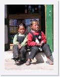 15April05 - EverestTrek 056 * 1536 x 2048 * (638KB)